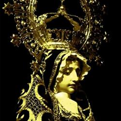 Horario de apertura Funeraria velatorio la soledad, Viana do Bolo