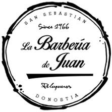 Horario de apertura La Barbería De Juan, Igeldo