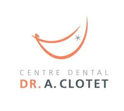 Horario de apertura Centre Dental Clotet, Manresa