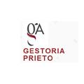Horario de apertura Gestoría Prieto, Zamora
