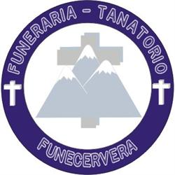 Horario de apertura Funeraria Cervera - Tanatorio, Cervera de Pisuerga