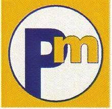 Horario de apertura Paeisamovil sl, O Grove