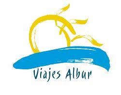 Horario de apertura VIAJES ALBUR, Benavente