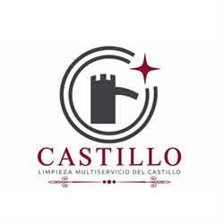 Horario de apertura Limpieza Multiservicios Del Castillo, Brenes