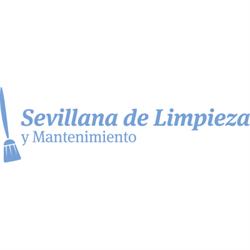 Horario de apertura Sevillana de Limpieza y Mantenimiento, Mairena del Aljarafe