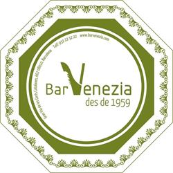 Bar Venezia en Barcelona (Eixample) - Horario de apertura