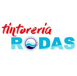 Horario de apertura Tintorería y lavandería autoservicio Rodas, Los Palacios y Villafranca