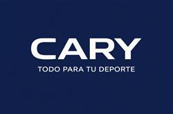 Horario de apertura Deportes Cary, Ronda