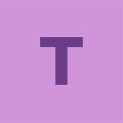 Horario de apertura Tintorería Buenos Aires, Sonseca