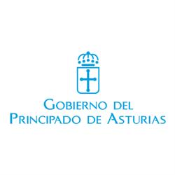Horario de apertura Registro de la Consejeria de Administracion Autonomica, Medio Ambiente y Cambio Climatico, Oviedo