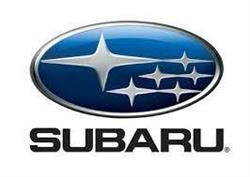 Horario de apertura Concesionario Subaru Barcelona - Angel Danes, Vic