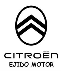 Horario de apertura Ejido Motor Sa, El Ejido