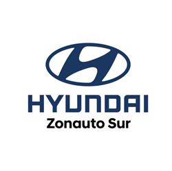 Horario de apertura Zonauto Sur Sl, Aranjuez