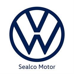 Horario de apertura Sealco Motor Alcorcón - Concesionario Oficial Volkswagen, 