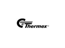 Horario de apertura Thermex Scandinavia, Viladecans