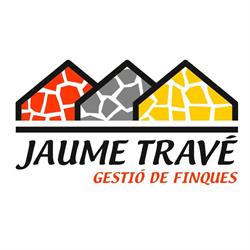 Horario de apertura Finques Jaume Trave Sl, La Garriga