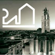 Horario de apertura Finques Pages Sl, Reus