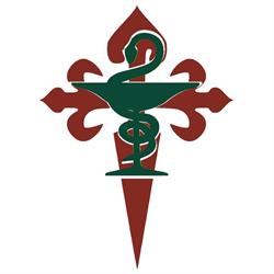 Horario de apertura Farmacia - Guerra Herrero, Mª Teresa, Madrid