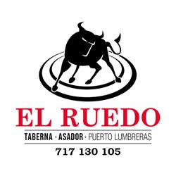 Horario de apertura El Ruedo Asador & Jardín.Brasas De Leña, Puerto Lumbreras