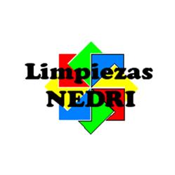 Horario de apertura LIMPIEZAS NEDRI, Zaragoza
