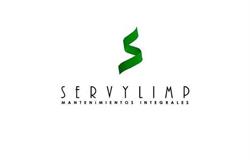 Horario de apertura Servylimp, Villanueva de Gállego
