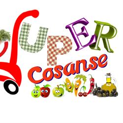 Horario de apertura Cosanse servicios y consumos sl, La Almunia de Doña Godina