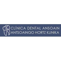 Horario de apertura Clínica Dental Ansoain,