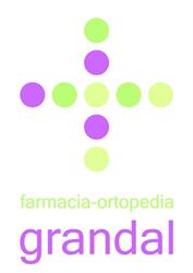 Horario de apertura Farmacia Ortopedia Grandal, Culleredo