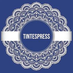 Tintespress Tintorería en Zaragoza (Casco Antiguo) - Horario de apertura