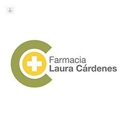 Horario de apertura Farmacia - Laura Cardenes Navarro, Las Palmas de Gran Canaria