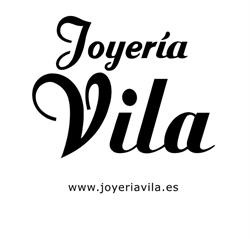 Horario de apertura Joyeria Vila Sl, Ourense
