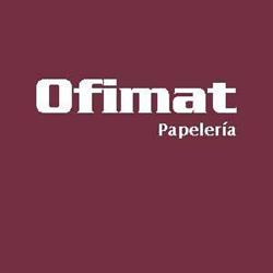 Horario de apertura Ofimat, Oviedo