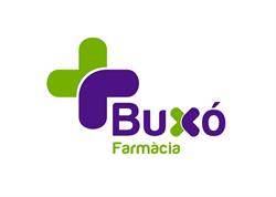 Horario de apertura Farmàcia, Manresa