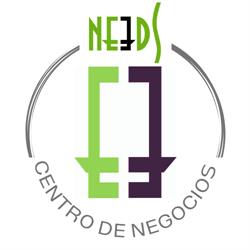 Horario de apertura Needs Centro de Negocios, Granollers