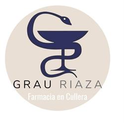 Horario de apertura FARMACIA GRAU RIAZA, Cullera
