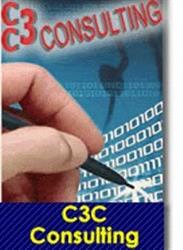 Horario de apertura C3c consulting, Sant Andreu de la Barca