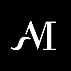 Horario de apertura Antonio Martín Centro Óptico y Auditivo (antigua Óptica Orberá Centro), Almería