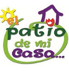 Horario de apertura Juguetería El Patio de Mi Casa, A Guarda