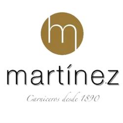 Horario de apertura Carniceria Hermanos Martinez s.c., Santa Cruz de Campezo