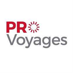 Pro Voyages en Palma de Mallorca (Ponent) - Horario de apertura