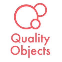 Horario de apertura Quality Objects, Madrid