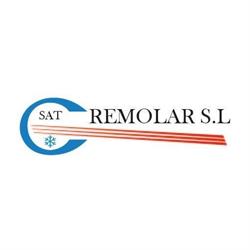 Horario de apertura Sat Remolar S.L.U., El Prat de Llobregat