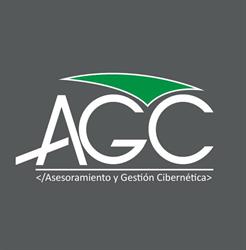 Horario de apertura A.G.C., Madrid