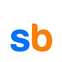 Horario de apertura SmartBits Business IT Solutions, Madrid
