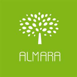 Horario de apertura Almara consultores, Alpedrete
