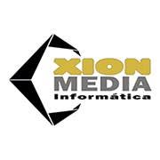Horario de apertura Xion Media Sl, Boadilla Del Monte