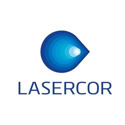 Horario de apertura Cortes especiales lasercor, Torrejón de Ardoz
