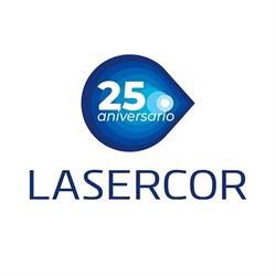 Horario de apertura Cortes especiales lasercor, Torrejón de Ardoz