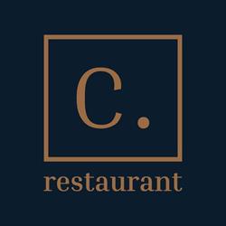 Horario de apertura Restaurante Cassana, Castalla