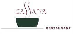Horario de apertura Restaurante Cassana, Castalla